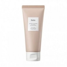 Clay Mask Balance Blend